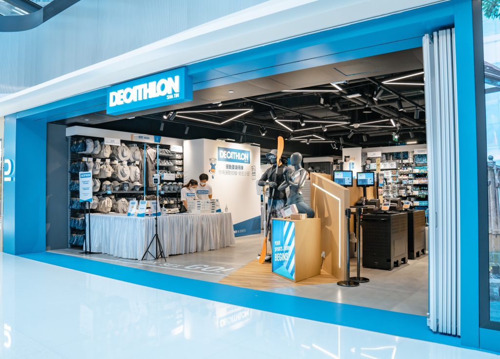 RFID In Garment Industry 7 FABGRBH