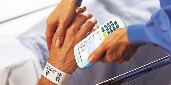 RFID is the core technology for the rate of each industry 3 45add32579374bd4bb053c602c876231