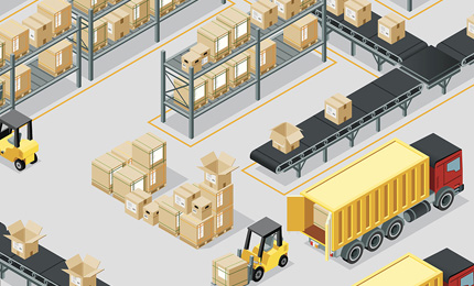 RFID is the core technology for the rate of each industry 1 f72964e4b0514a13a90427cf2a321995