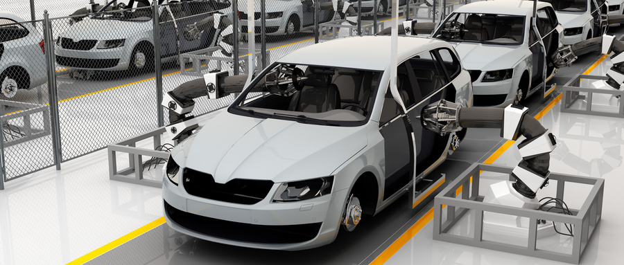 RFID in the automotive smart manufacturing industry applications 1 微信图片 20241206180434
