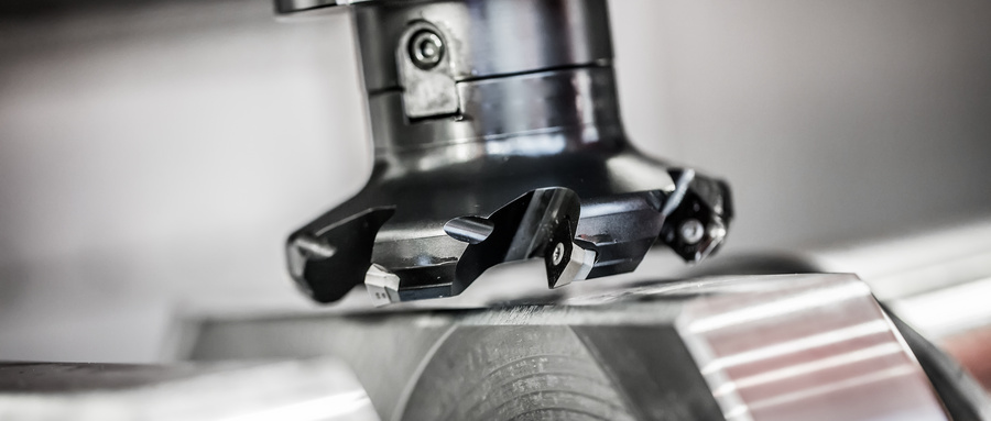 RFID in the automotive smart manufacturing industry applications 5 微信图片 20241206181122